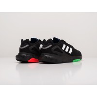 Кроссовки ADIDAS Nite Jogger 2021 цвет Черный арт. 21704