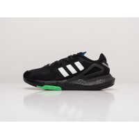 Кроссовки ADIDAS Nite Jogger 2021 цвет Черный арт. 21704