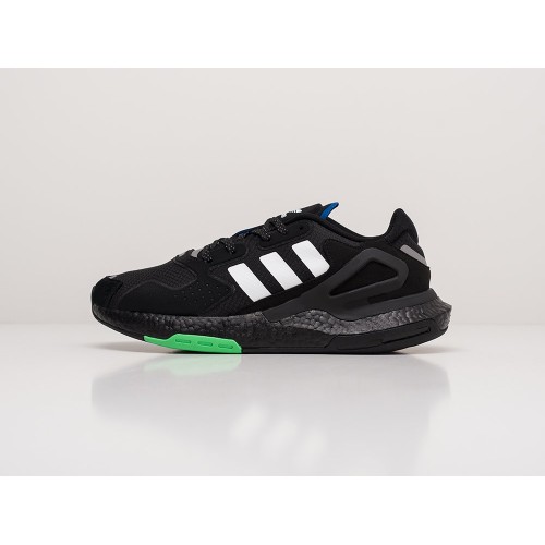 Кроссовки ADIDAS Nite Jogger 2021 цвет Черный арт. 21704