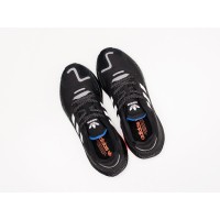 Кроссовки ADIDAS Nite Jogger 2021 цвет Черный арт. 21704