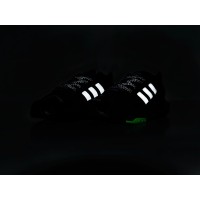 Кроссовки ADIDAS Nite Jogger 2021 цвет Черный арт. 21704