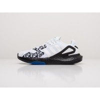 Кроссовки ADIDAS Nite Jogger 2021 цвет Белый арт. 21705