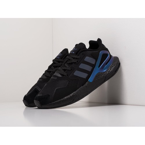 Кроссовки ADIDAS Nite Jogger 2021 цвет Черный арт. 21707