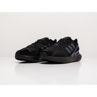 Кроссовки ADIDAS Nite Jogger 2021 цвет Черный арт. 21707