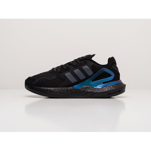 Кроссовки ADIDAS Nite Jogger 2021 цвет Черный арт. 21707