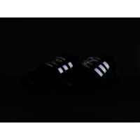 Кроссовки ADIDAS Nite Jogger 2021 цвет Черный арт. 21707