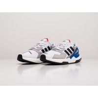 Кроссовки ADIDAS Nite Jogger 2021 цвет Белый арт. 21709