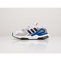 Кроссовки ADIDAS Nite Jogger 2021 цвет Белый арт. 21709