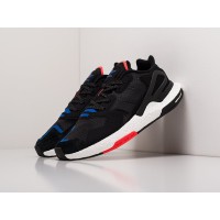 Кроссовки ADIDAS Nite Jogger 2021 цвет Черный арт. 23460