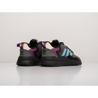 Кроссовки ADIDAS Nite Jogger цвет Черный арт. 23373