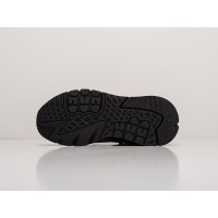 Кроссовки ADIDAS Nite Jogger цвет Черный арт. 23373