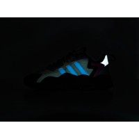 Кроссовки ADIDAS Nite Jogger цвет Черный арт. 23373