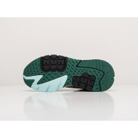 Кроссовки ADIDAS Nite Jogger цвет Черный арт. 23600