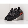 Кроссовки ADIDAS Nite Jogger цвет Черный арт. 23687