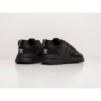 Кроссовки ADIDAS Nite Jogger цвет Черный арт. 24462