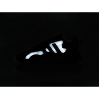 Кроссовки ADIDAS Nite Jogger цвет Черный арт. 24462