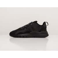 Кроссовки ADIDAS Nite Jogger цвет Черный арт. 24462