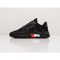 Кроссовки ADIDAS Nite Jogger цвет Черный арт. 24589