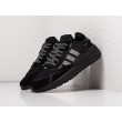 Кроссовки ADIDAS Nite Jogger цвет Черный арт. 26415