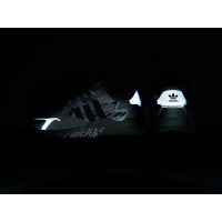 Кроссовки ADIDAS Nite Jogger цвет Серый арт. 29622