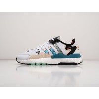 Кроссовки ADIDAS Nite Jogger цвет Белый арт. 32203