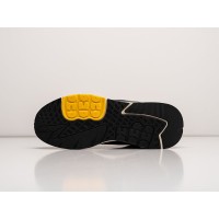 Зимние Кроссовки ADIDAS Nite Jogger Hi цвет Черный арт. 32327