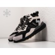 Зимние Кроссовки ADIDAS Nite Jogger Hi цвет Разноцветный арт. 32328