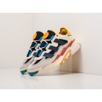 Кроссовки ADIDAS Niteball цвет Бежевый арт. 24484