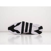 Зимние Кроссовки ADIDAS Niteball цвет Белый арт. 33697