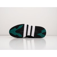 Зимние Кроссовки ADIDAS Niteball цвет Черный арт. 33701