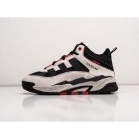 Зимние Кроссовки ADIDAS Niteball Hi цвет Разноцветный арт. 32338