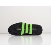 Зимние Кроссовки ADIDAS Niteball Hi цвет Серый арт. 32860