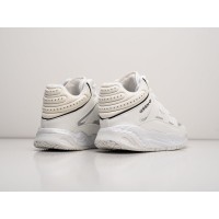 Зимние Кроссовки ADIDAS Niteball Hi цвет Белый арт. 32899