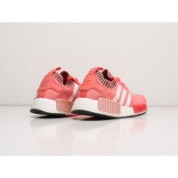 Кроссовки ADIDAS NMD R1 PK цвет Розовый арт. 28699