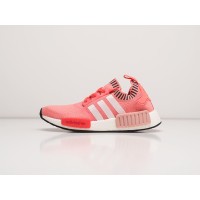 Кроссовки ADIDAS NMD R1 PK цвет Розовый арт. 28699