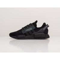 Кроссовки ADIDAS NMD R1 V2 цвет Черный арт. 24471