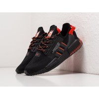 Кроссовки ADIDAS NMD R1 V2 цвет Черный арт. 28298