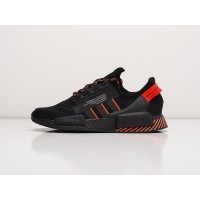 Кроссовки ADIDAS NMD R1 V2 цвет Черный арт. 28298