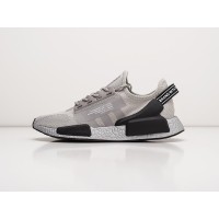 Кроссовки ADIDAS NMD R1 V2 цвет Серый арт. 28299