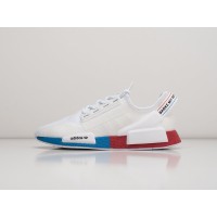 Кроссовки ADIDAS NMD R1 V2 цвет Белый арт. 34323