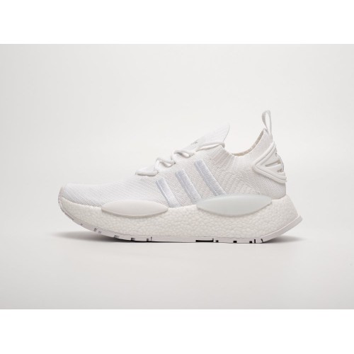 Кроссовки ADIDAS NMD W1 цвет Белый арт. 42030