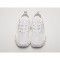 Кроссовки ADIDAS NMD W1 цвет Белый арт. 42030