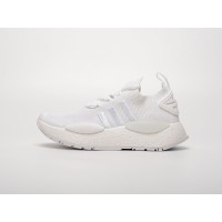 Кроссовки ADIDAS NMD W1 цвет Белый арт. 42031