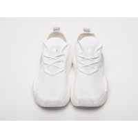 Кроссовки ADIDAS NMD W1 цвет Белый арт. 42031