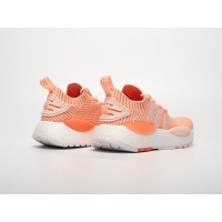 Кроссовки ADIDAS NMD W1 цвет Белый арт. 42033