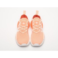 Кроссовки ADIDAS NMD W1 цвет Белый арт. 42033