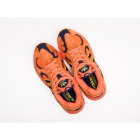 Кроссовки ADIDAS Originals Yung 1 цвет Оранжевый арт. 11101