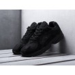 Кроссовки ADIDAS Originals Yung 1 цвет Черный арт. 13083