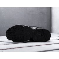 Кроссовки ADIDAS Originals Yung 1 цвет Черный арт. 13083