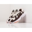 Кроссовки ADIDAS Originals Yung 1 цвет Серый арт. 23661